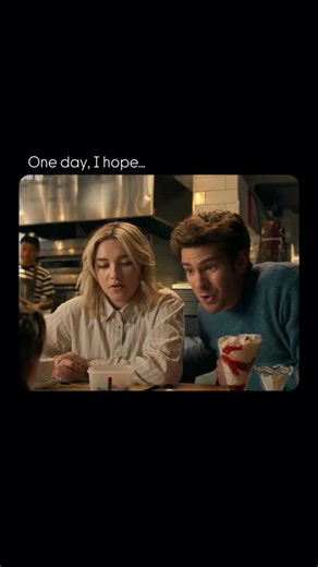 Relatable Quotes, Reels on Instagram: "Florence Pugh described filming this project as “one of the highlights of [her] career.” Parts of this movie were filmed in Surrey, U.K., where Andrew Garfield grew up. During the filming of a sex scene, Florence Pugh and Andrew Garfield let the scene go on for some time, as they felt comfortable with one another and had not heard “cut” yet. Once they realized they had been in the scene for way longer than they had anticipated, they looked up to see that th