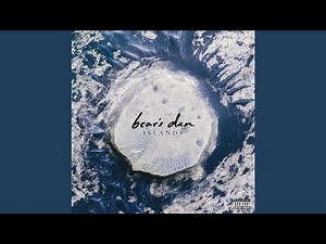 Above The Clouds Of Pompeii (Live At Melkweg)