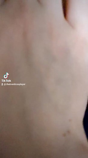 Exciting Time at First Con with Venti Cosplayer!