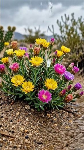 #satisfyingvideo #shortvideo #kidsentertainment #raining raini