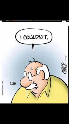 For a "change colour dress" idea, how about: "Mood swings in fashion 😜" #fblifestyle | Family Circus