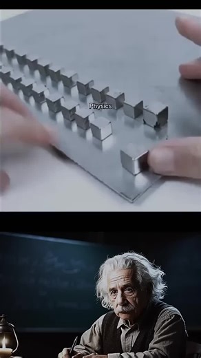 rule of physics part 17ll #physicsrule #physicsclassroom #physicsclass1 #physicianassistant #physic #youtube #foryoupageofficiall #unfreezemyaccount #1m