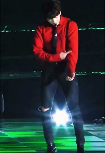 TikTok · BTSmyloves