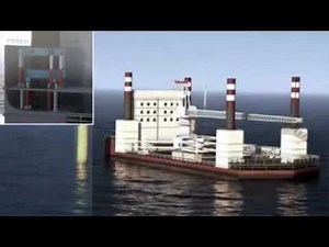 Rexroth Continuous Jacking