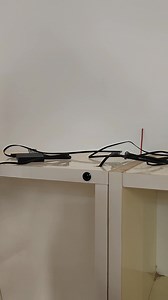 242K views · 715 reactions | installation capteur de porte 12V-24V DC,interrupteur de commande de lumière pour porte ouverte/ fermée | كهرباء عام | Facebook