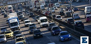Τέλη κυκλοφορίας 2022: Άνοιξε η πλατφόρμα – Πώς θα γίνεται η πληρωμή