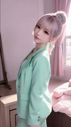 Adorable Japanese Girl’s Mesmerizing Dance Will Melt Your Heart 💃🇯🇵