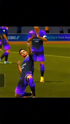 UNSTOPPABLE 110 KLUIVERT! 🔥 Best FC Mobile Goal Highlights