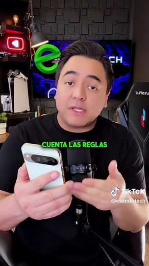 👆Cómo cambiar el nombre de tu cuenta de Gmail en menos de un minuto. Te mostramos cómo cambiar el nombre de tu cuenta de Gmail de forma oficial. Accedemos a la configuración de tu cuenta, vamos a información personal y encontramos la opción para cambiar tu correo. Te explicamos las reglas importantes: solo puedes cambiar de nombre cada doce meses, pero siempre puedes volver al anterior. Lo mejor es que seguirás recibiendo todos tus correos con el nombre anterior, sin perder ninguna comunicación