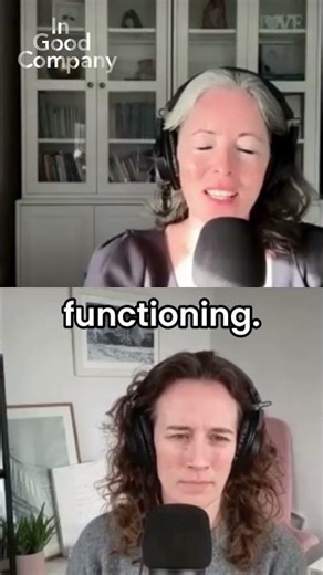 Executive Function: What s it?