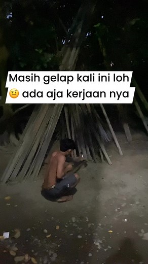 1.4M views · 10K reactions | Ku kira tulus rupnya karna bius浪 #fypシ゚viralシfypシ゚ #jangkuanluas | Ki Kiiy | Facebook