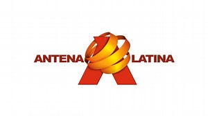Antena Latina Canal 7 - Canales Dominicanos En Vivo Online