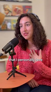 Access premade, fully customizable design elements to elevate your client's brand and website seamlessly | Wix Studio | Facebook