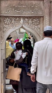 38K views · 358 reactions | Pahal Nutrition AdarshNagar on Reels | Facebook