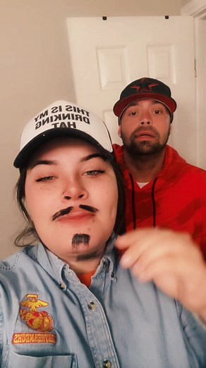 Have You Ever Been Beaten by a Wet Spaghetti Noodle?