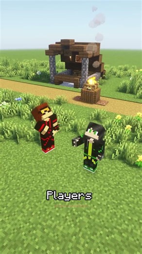 Monopoly Explained (Using Minecraft)