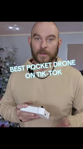 Mini Drone with Battery: Ultimate Remote Control Fun