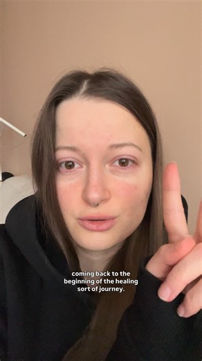 Lucie on Instagram: "I checked on him for Christmas. He’s an expat and since we broke up so close to the holidays, he couldn’t make it home anymore. And he checked on me for NYE. Knowing I didn’t really have friends, he guessed I wouldn’t have a place to go. Even though I decided I’ll spend NYE on my own in the end, it’s an incredible feeling to have sb looking out for me this way. Breakups are tough and it’s not to say we didn’t have any arguments or “I never want to see you again” moments alon