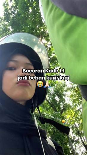 Membalas @langstecu dengan kode 1.1 untuk penawaran