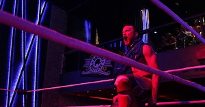 Who Watches Pro Wrestling and Why? What Prize Do They Win?