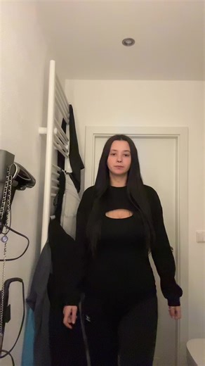 Explore Ossi Dance Culture in Germany