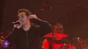 67K views · 7.9K reactions | System of a Down - "Toxicity" (Live Armenia 2015) | Amanti Del Rock | Facebook