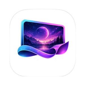 LivePaper - Windows'ta indir ve yükle | Microsoft Store