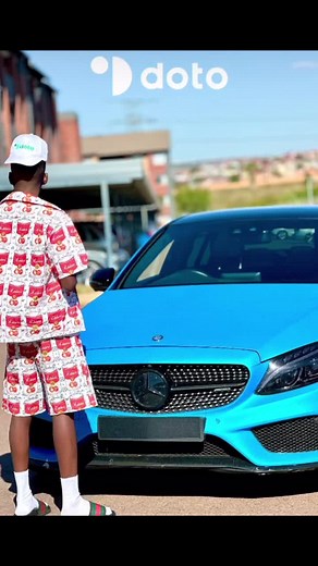 DOTO Markets Youngest and Best Movement 🚀… whatsapp 0780699016 to join the winning team #SAMA28 #robotway #bandiletraders #dotoway #forex