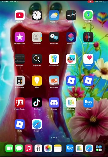 Understanding Delta in Roblox: A Comprehensive Guide