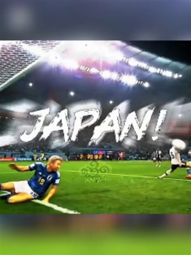 SAMURAI BLUE 2026 🇯🇵 JAPAN World Cup Anthem 日本代表 応援歌 | World Cup 2026 Song (Full Version / 4K LIVE) 【ご依頼はこちら / For Inquiries】 デザイン・動画制作のご相談はこちらから For design & video production inquiries: https://nakamurasyoco.github.io/design-works-portfolio/ --- 【SAMURAI BLUE 2026 最新アンセム】 世界の頂点を目指す、日本代表（SAMURAI BLUE）のためのオリジナル応援チャント！ 2026年ワールドカップでの躍進と勝利を誓い、 「青い炎を燃やせ」「止まらないパワー」など、 ストレートで熱いメッセージを軸に構成。 日本語の魂と、世界に響く英語フレーズを融合させた エネルギッシュでスタジアム映えする一曲に仕上げました。 主力選手から次世代のヒーローまで、 ピッチで戦う戦士たちの名前をビートに乗せてコール。 クライマックスでは—— 「さあ