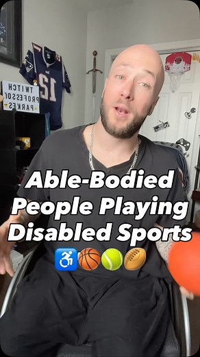 119 reactions · 6 comments | A lot of people don’t realize able...