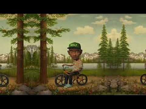 IFHY - No Drums (remade by acid)