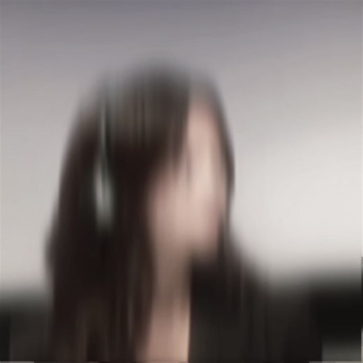 Jenna Ortega's Fun Graphs and Fan Interactions