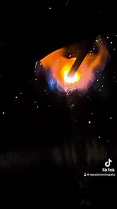 Test performed at Republic Testing Labs #rigwelder #houstonwelder #republictestinglabs #welding #weld #weldingnation #foryou #soldar #soldador #weldinglife #weldingtiktok #weldingnation #foryou #rdymarketing #weldtok #weldingrigs #welder #soldar #rdystudios | Republic Testing Labs