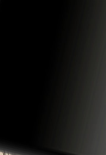 Understanding Panic Attacks When Home Alone