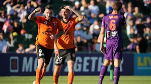 VAR has changed football, but we only have ourselves to blame