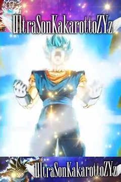 El Poder del Vegito Blue y Súper Vegito || Edit Epico || (Mendum -Elysium-NCS) 👏🏻👏🏻😎😎🍿