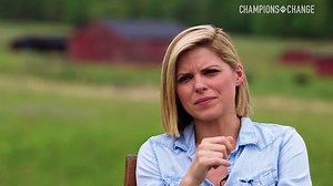 The story behind Farm Aid