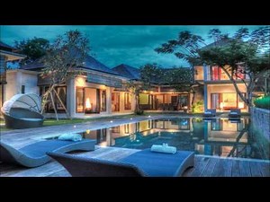 Healthy Relationship With Money - Special 3 Hour Subliminal Program To Manifest Financial Abundance