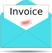Why Small Businesses Should Outsource Invoice Statement Print and Mail