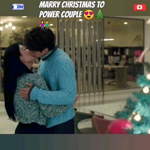 my demon episode 16 eng subs #kdrama #kimyoojung #songkang #mydemon#viral