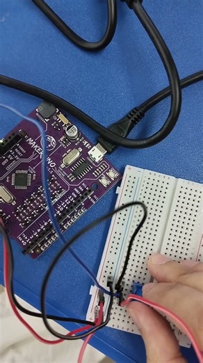 LESSON 8: SCHEMATIC DIAGRAM