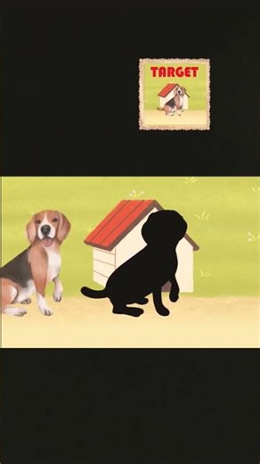 please try 🙏🙏🙏🙏🙏🙏🙏🙏🙏🙏🙏🙏🙏🙏🙏#cosplayer #animecosplay #shortsfeed #shorts