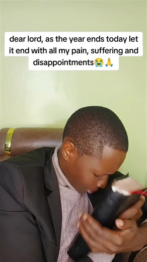 Neemamedia (@neema_media)’s videos with original sound - Minister James