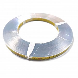 [Hot Item] MMC Oil-Water Gauging Tape 30 Meter MMC Connector UTI Tape Price MMC D-2401-2 Ullage Temperature Interface Detector