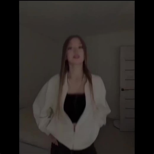 #4k #рекоминдации #реки #edit #dance song:ALL I NEED | 4k by el alfa dance