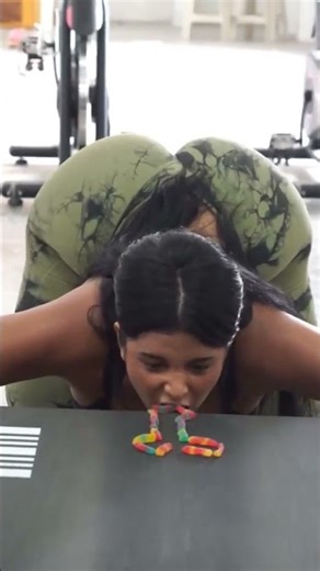 What type of game is this?😅