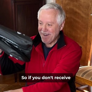 ⭐️ "Forget About Pain And Get Back The Freedom, Flexibility, And Movement Of a Healthy Knee" Get Yours Today For Up To 70% OFF and FREE Shipping! SHOP NOW 👉https://offers.griqos.co/Limitlesskneepro/is-knee-surgery-the-only-choice | Griqos