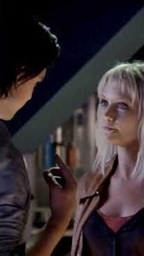 Why Primeval Was Cancelled Twice (Part 1)