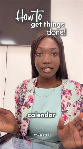 A simple tip I use to actually get things done: I plan tasks around when my brain is likely to offer the least resistance, rather than forcing myself to power through. This isn’t just a personal trick. it’s actually backed by science. Let me know if you find it helpful! Sincerely, Dr Diane #professionaldevelopment #careergrowth